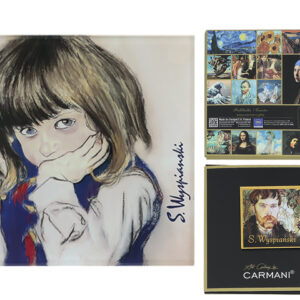 9fea51ab9120ef7cb28a15fe23e29a33