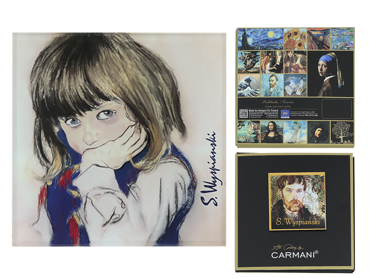 9fea51ab9120ef7cb28a15fe23e29a33