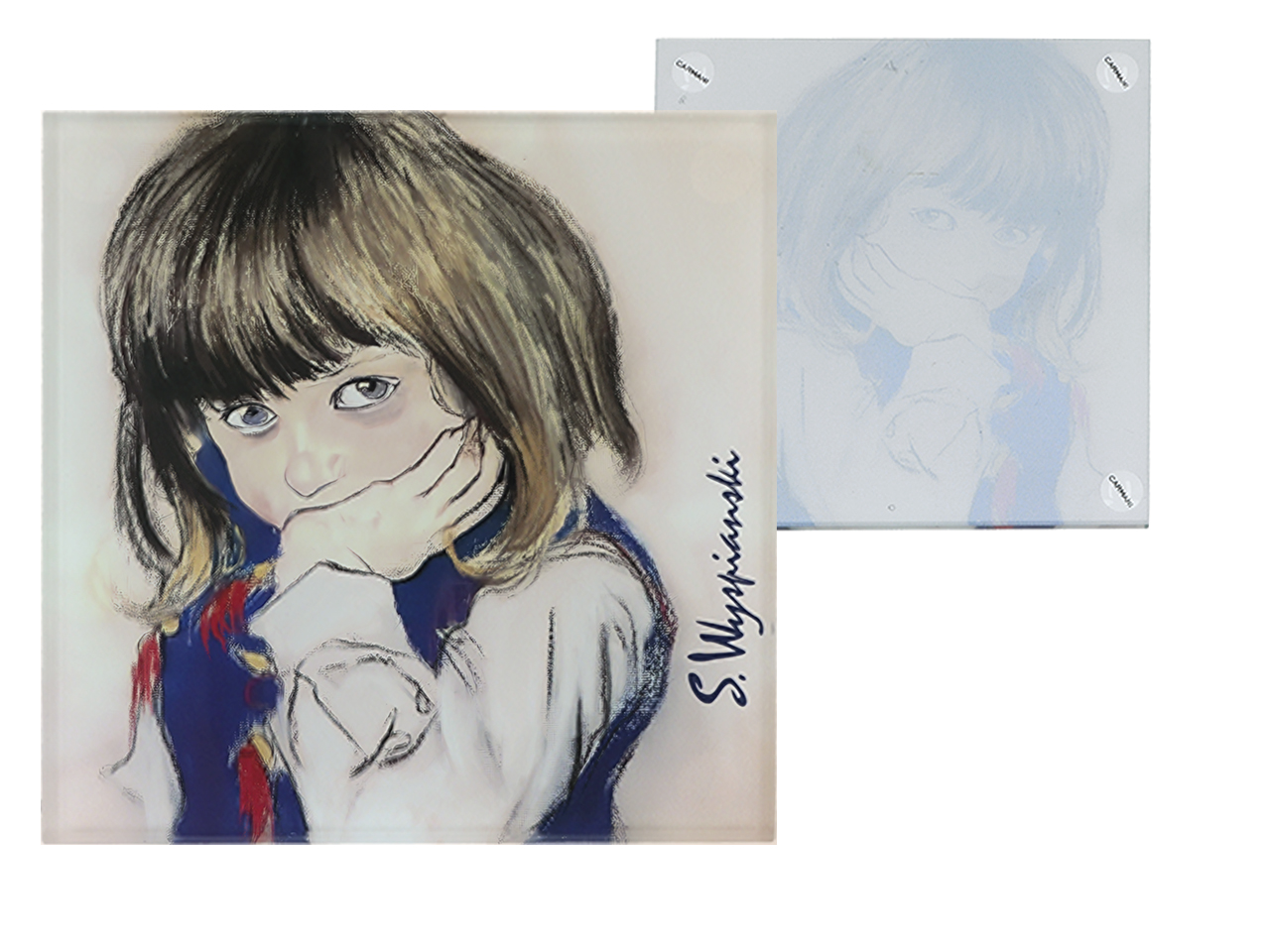 ea3fbbc48a0a2289e9d4ab81fdf6da98