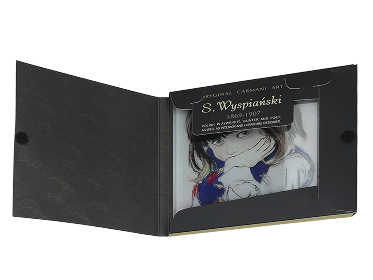 a76d7ca3ce27843dd7a3da24d5486138