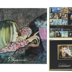 db3dcae01e1c649d24c6ce832fecf7a2