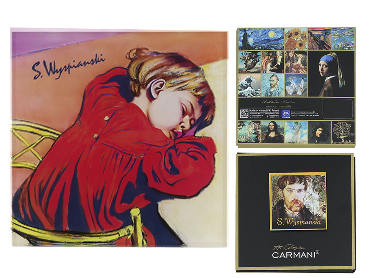 1117edaed2dc4ea6b037006f4af4cd6c