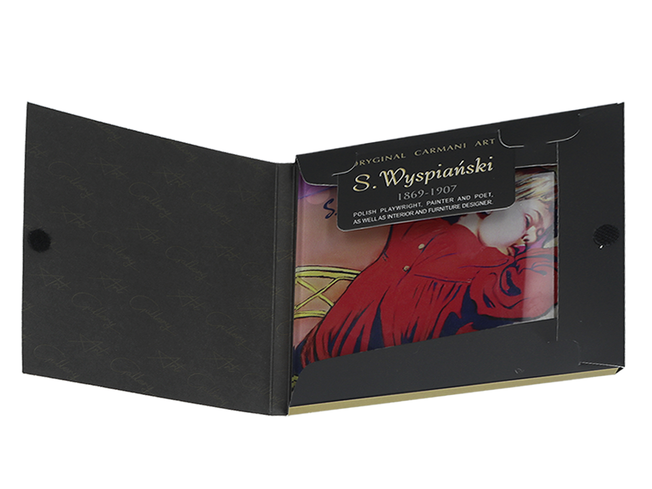 73c832dac2185d09c68505493888494d