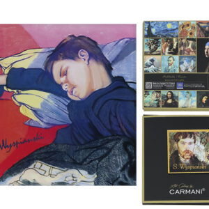 da97a743e73d4aa8cf70205d6e7059cd