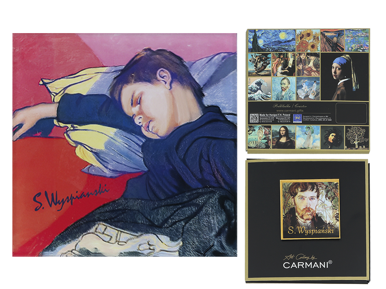 da97a743e73d4aa8cf70205d6e7059cd