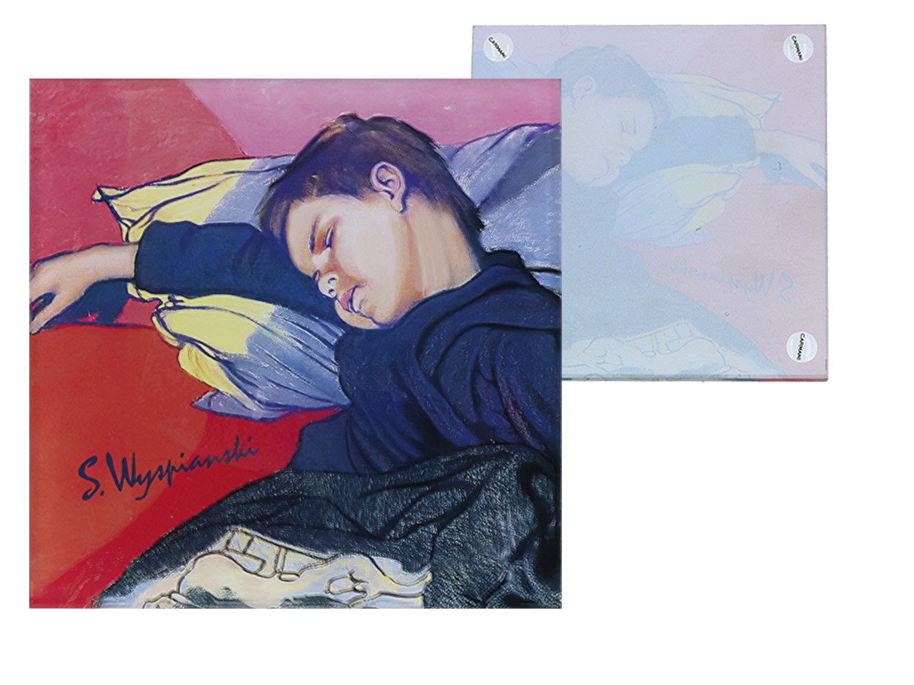 23b709c3d6e174cdb294d69245409b8d