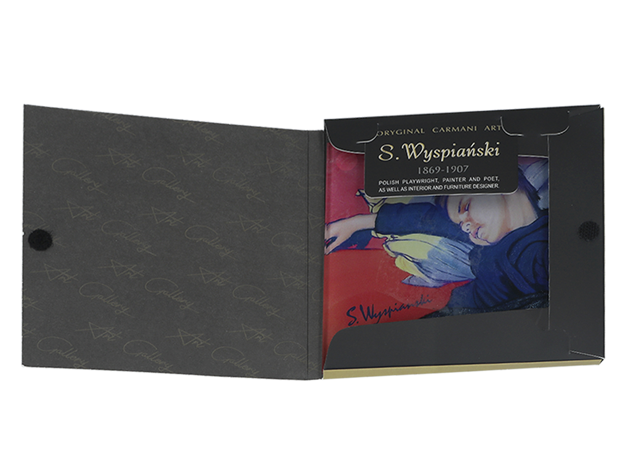 2b8643ea9d2aa01f334c2f7c838d7a6c