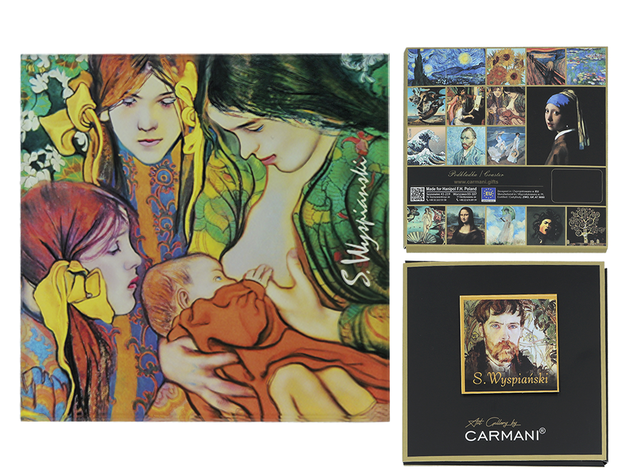 451b916b79e52eb4a6a0f56222b03087