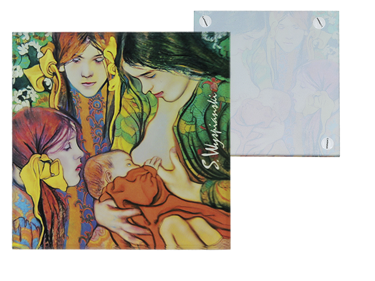 e71a7a1ba0d51da0b0a673e0cc06e4f7