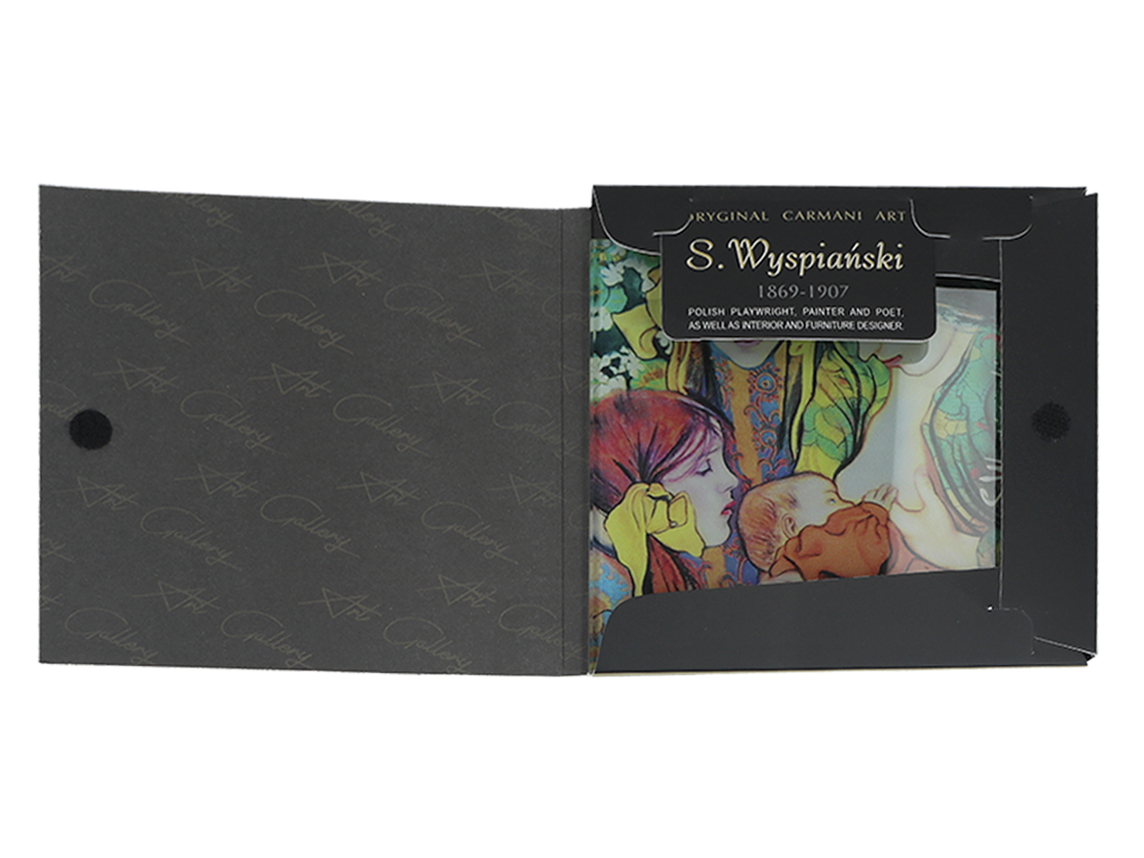 b5ce512dd68ab0f62d4a3c3685376da6