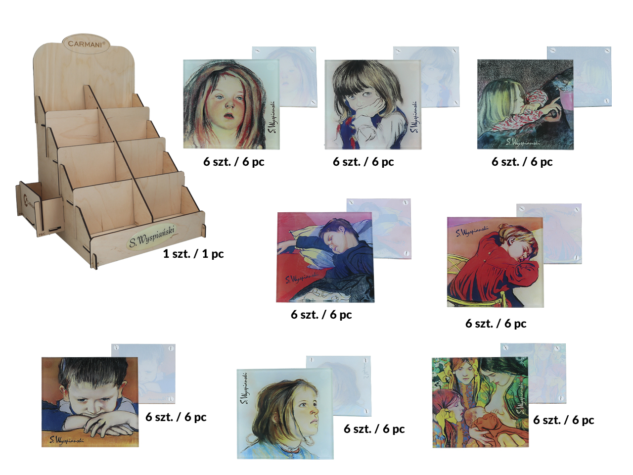 a991e7d3b74270edf724b9fd393314bb