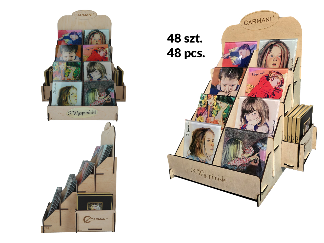 76162ec81a8538d2e1cc7182197a4cfe