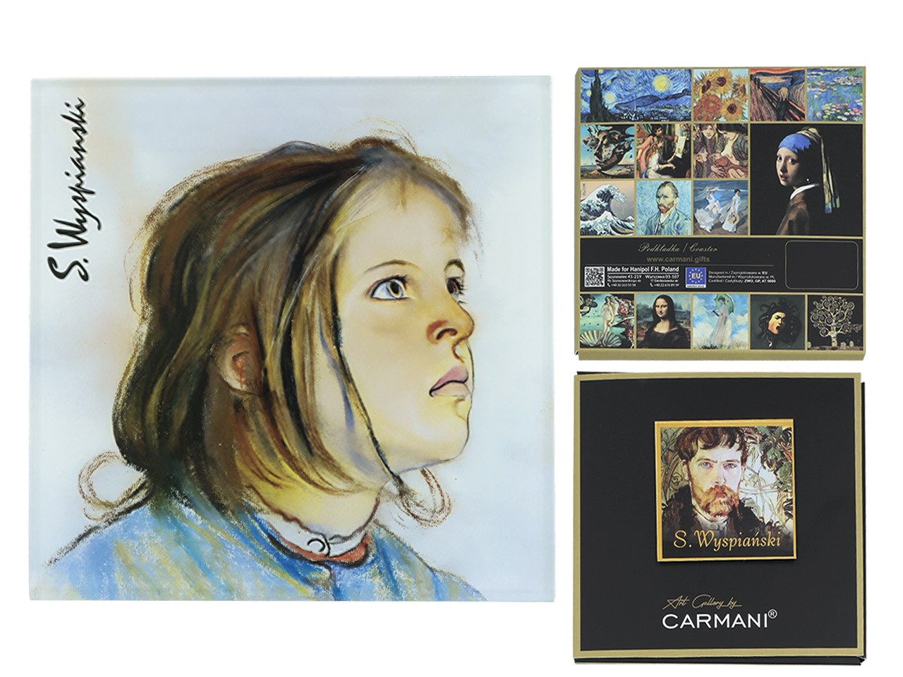 075efe2ddbeb1453f94f718485065518