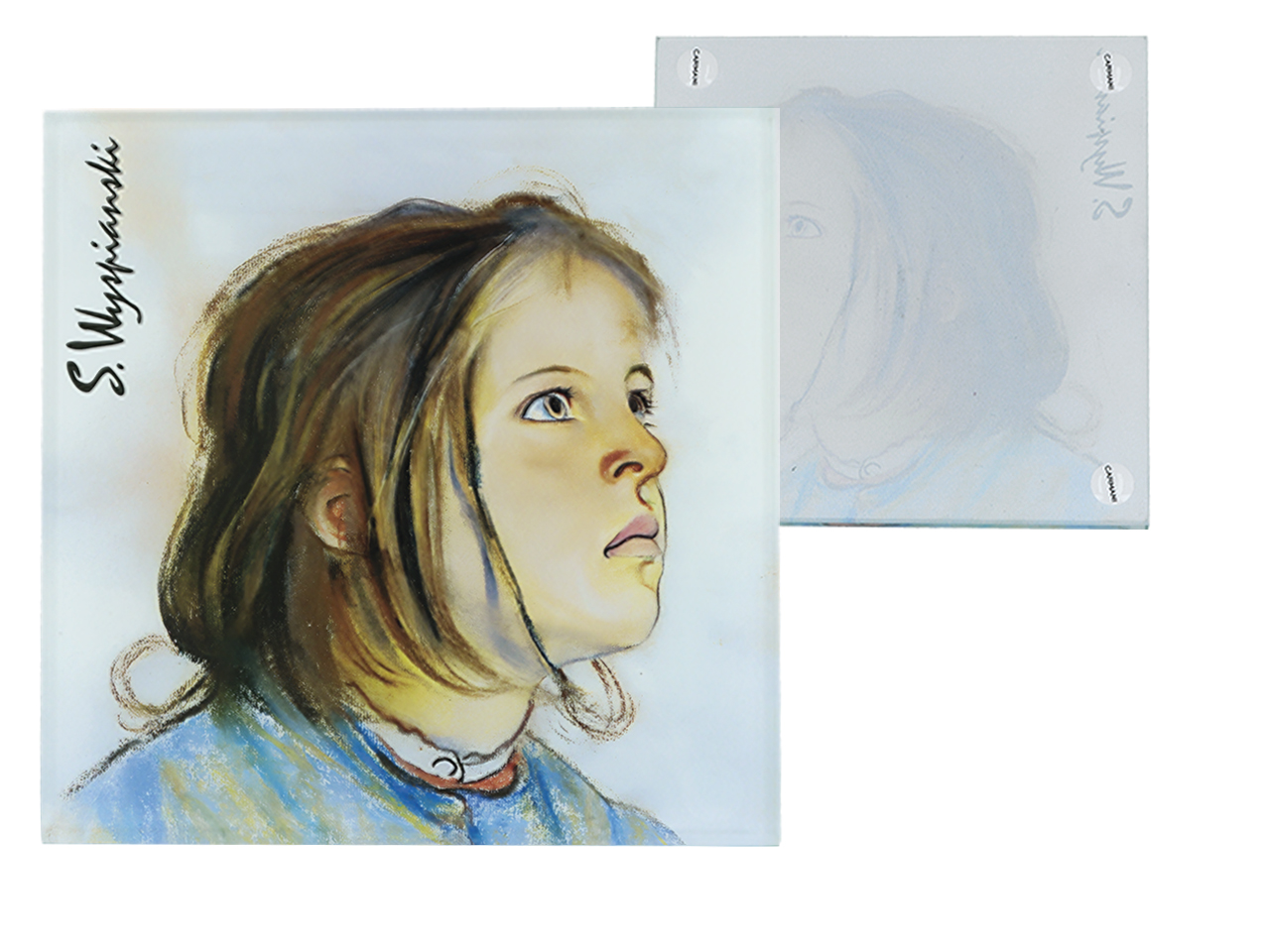 5befae71bb6e9c077545aed08524fa1c