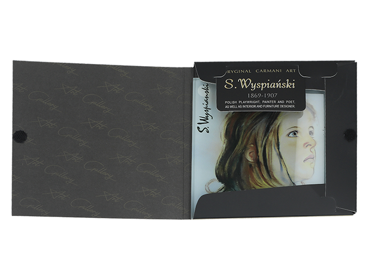 508a8161db7989ba74499bdc752d6a20