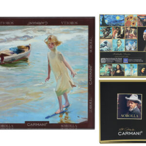 21a344ccfdbb7f2784dd653aad568aee