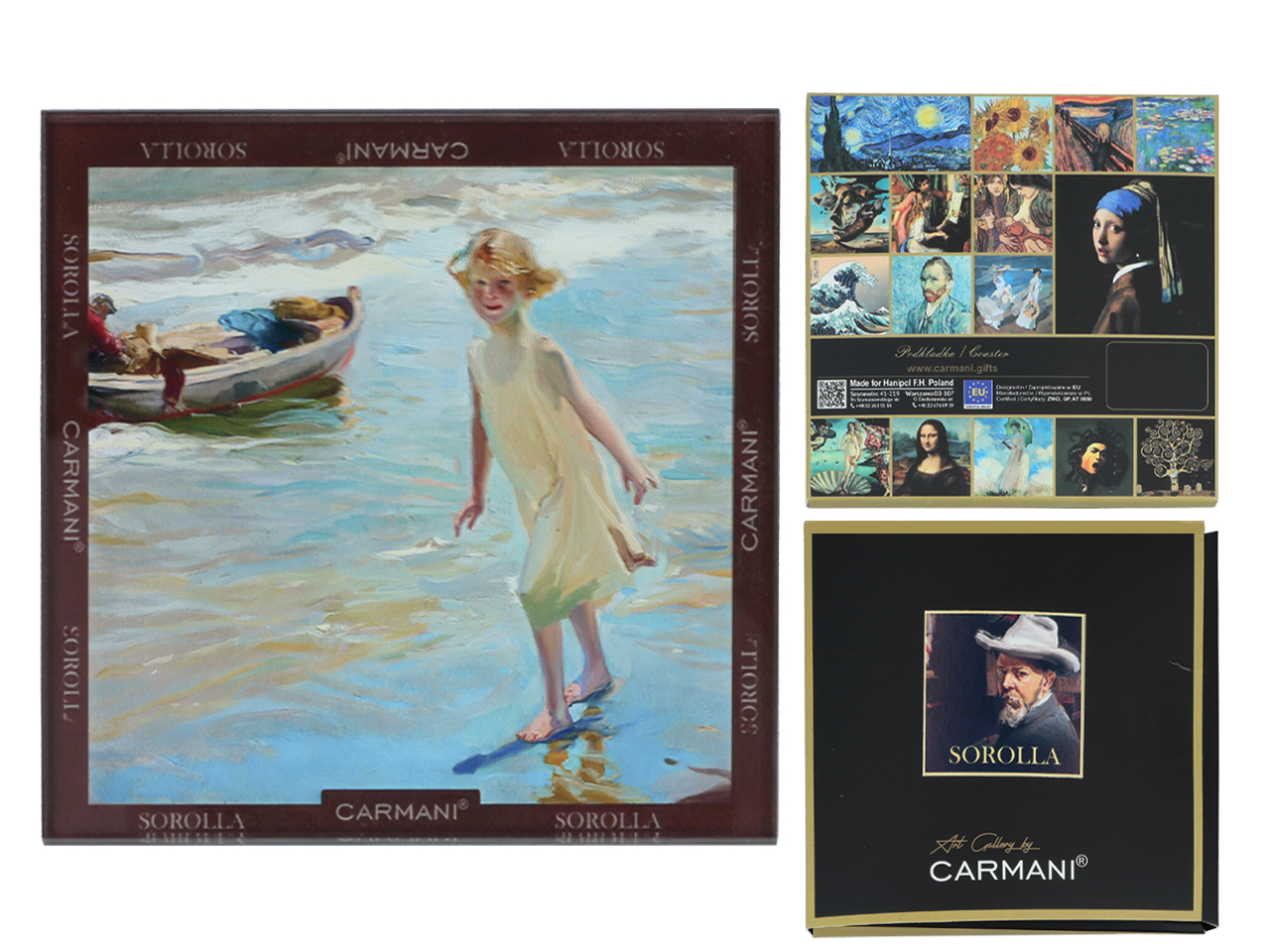 21a344ccfdbb7f2784dd653aad568aee