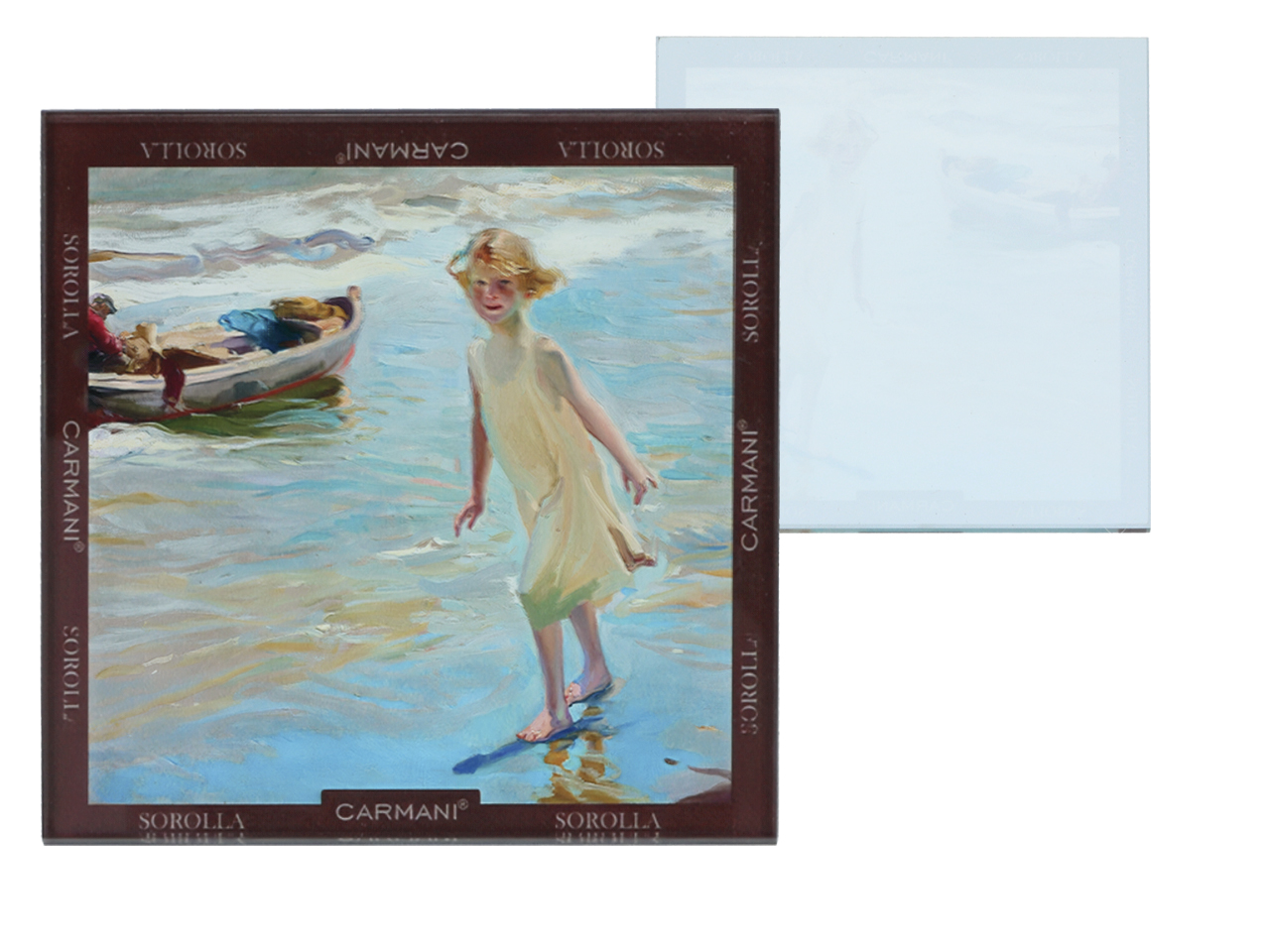 3963bc5b5211c9efc94e896983a8eb66