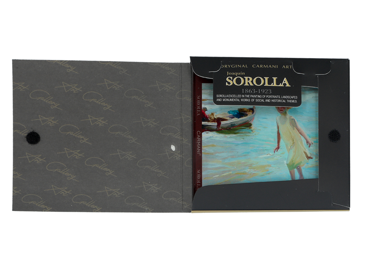 1c5786e0cbb6773fd55bdec457e50095