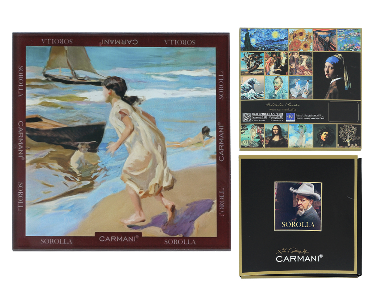 0defb65819447312d402b6a05baedf56