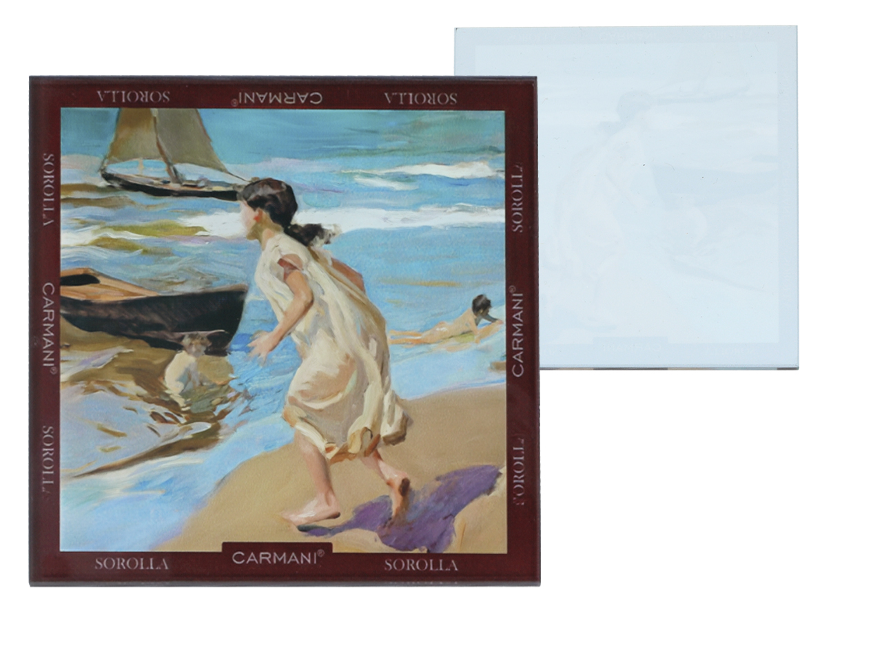 85ba59b49179e218cbd5ea3f1b456e23