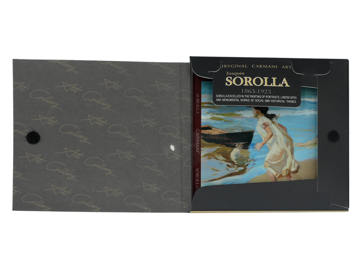 fc7cd6ba32dfb6f62a72a3e47919913b