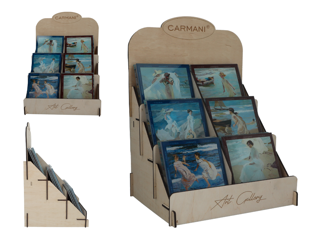 732632491f358a0e0d1b9557feb281c8