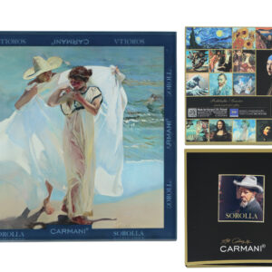 b447dfb72ff868ccc7792516c72e608a