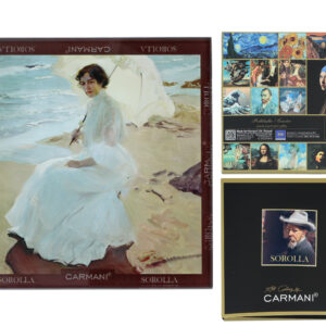 2fdd0426cf0436bee0a72a570e553e3f