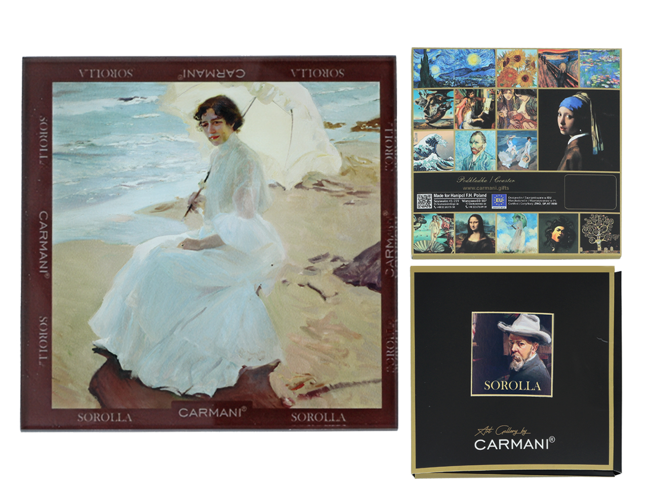 2fdd0426cf0436bee0a72a570e553e3f