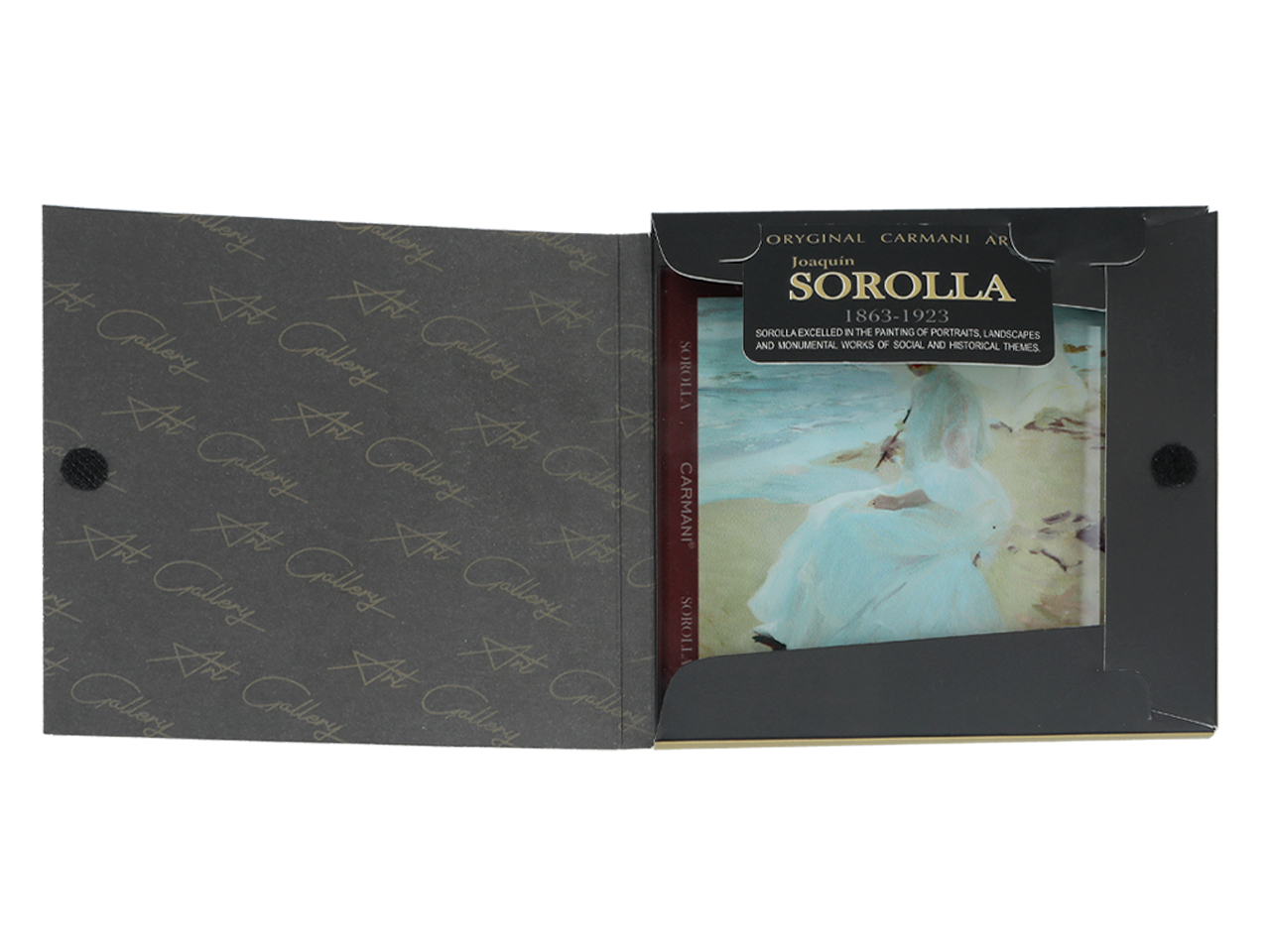 e14585ea1e2ddb5106e84e07b70f7d0b