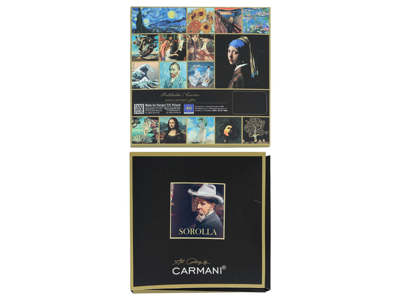 542c594a1cae936a8ed7dc05eb64c58a