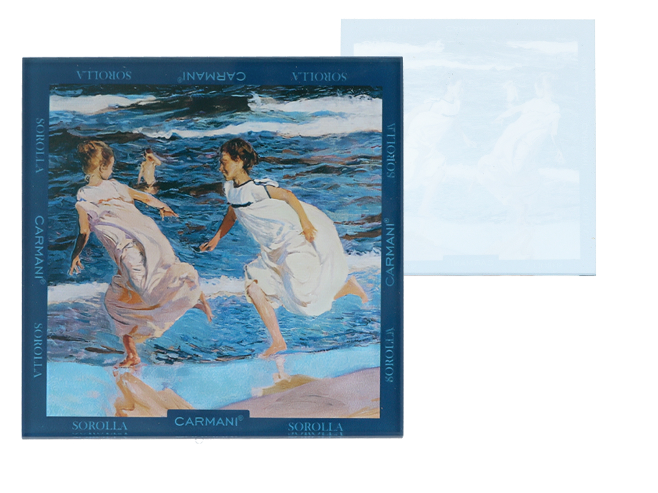 bea8e43a70358a116a4289abde61c3f9