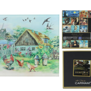 2b6a10b4db6ea158a5b98bb4e64284b8