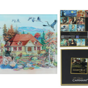 7f6e450b6492d963b430fde5395d1e9e