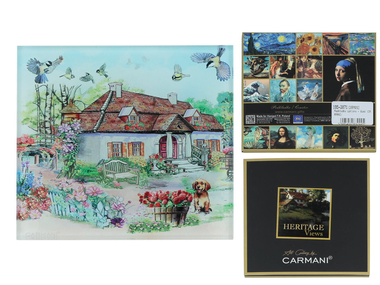 f2ab6d895dada832b93259588d0b1e2c