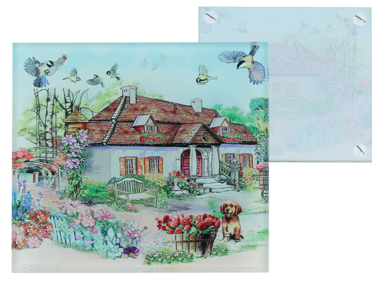 1dac0693890cf0ecd3b46ccc354ba145