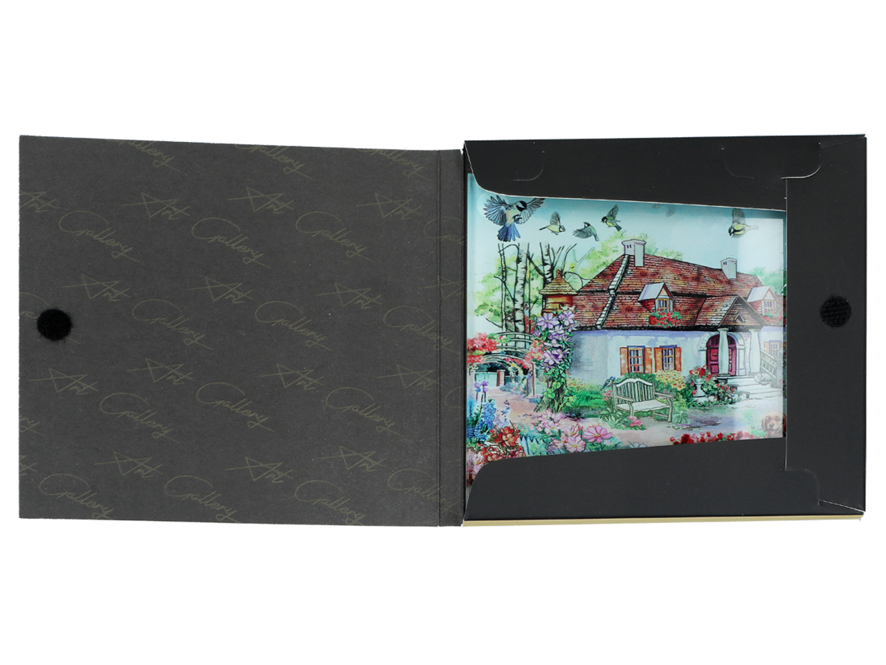 05a14df782d0592c77cb085ff3814d15