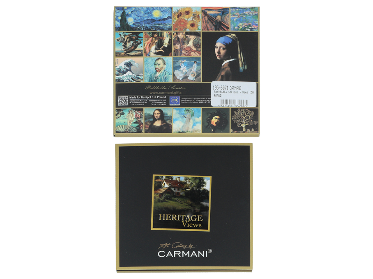 a240b9b99340eb8c53064e913d69a395