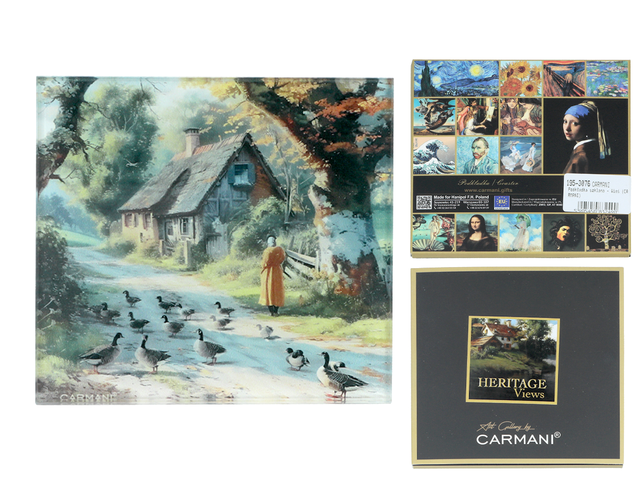 7a128623c6dd0655559f64b99f2ca0d2