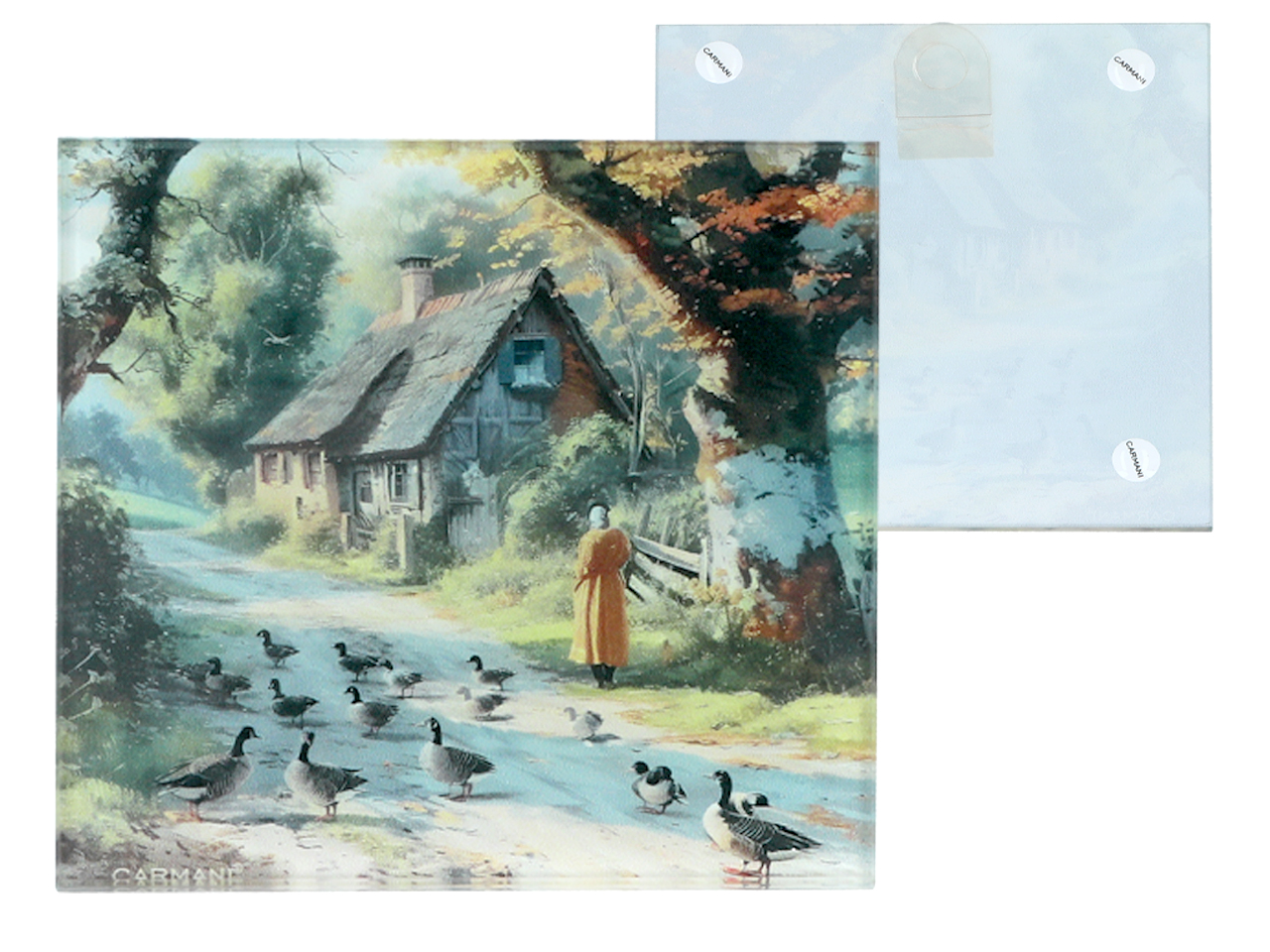 95339fcece5666aac2c9479f0bd8229c