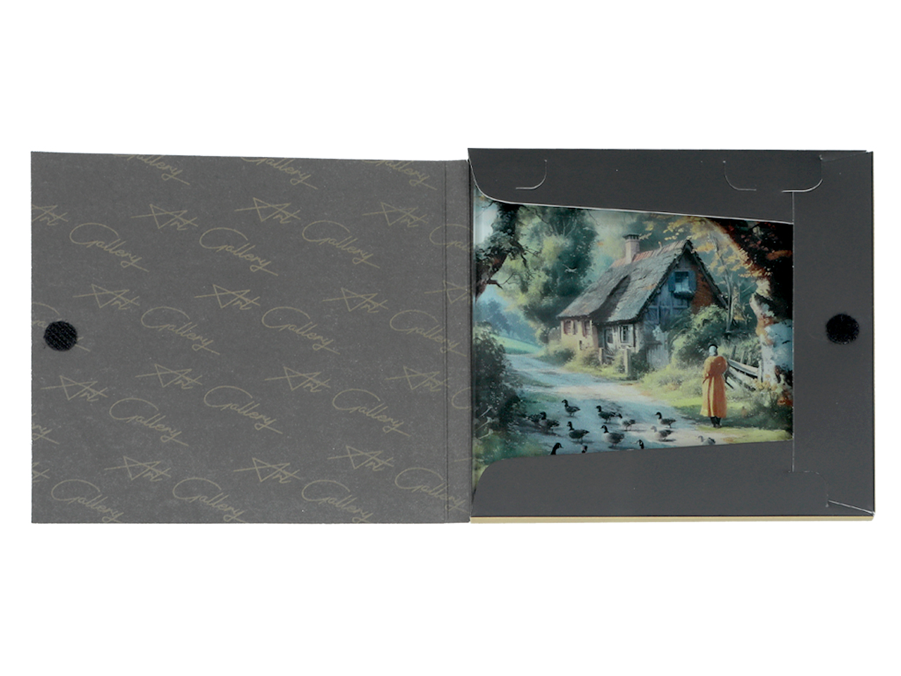 f3e93fb9b15d5781182004bf07cc1143