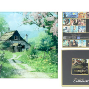 c99ac1d1290f68bc58c0f65f498366c4