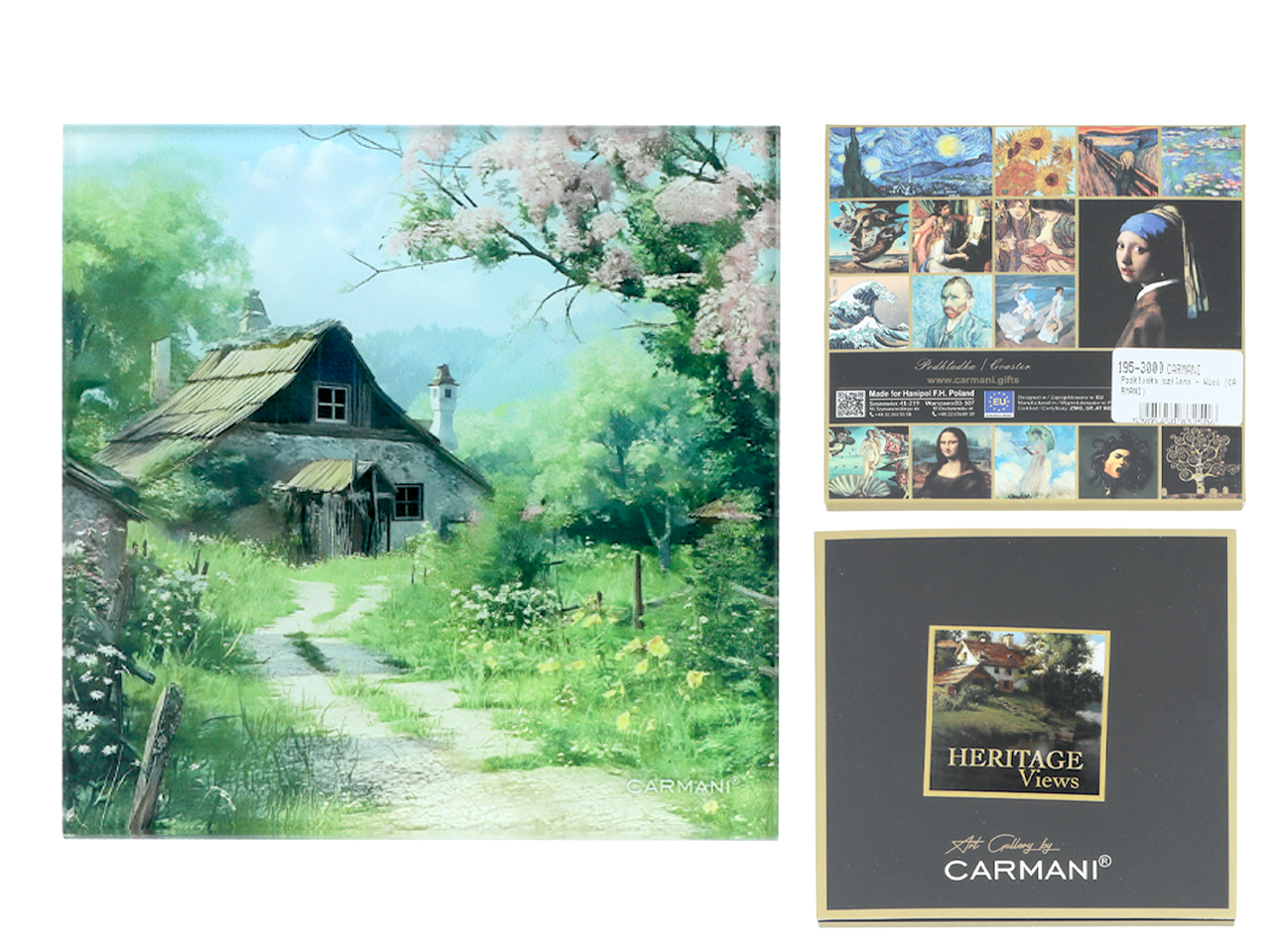 c99ac1d1290f68bc58c0f65f498366c4