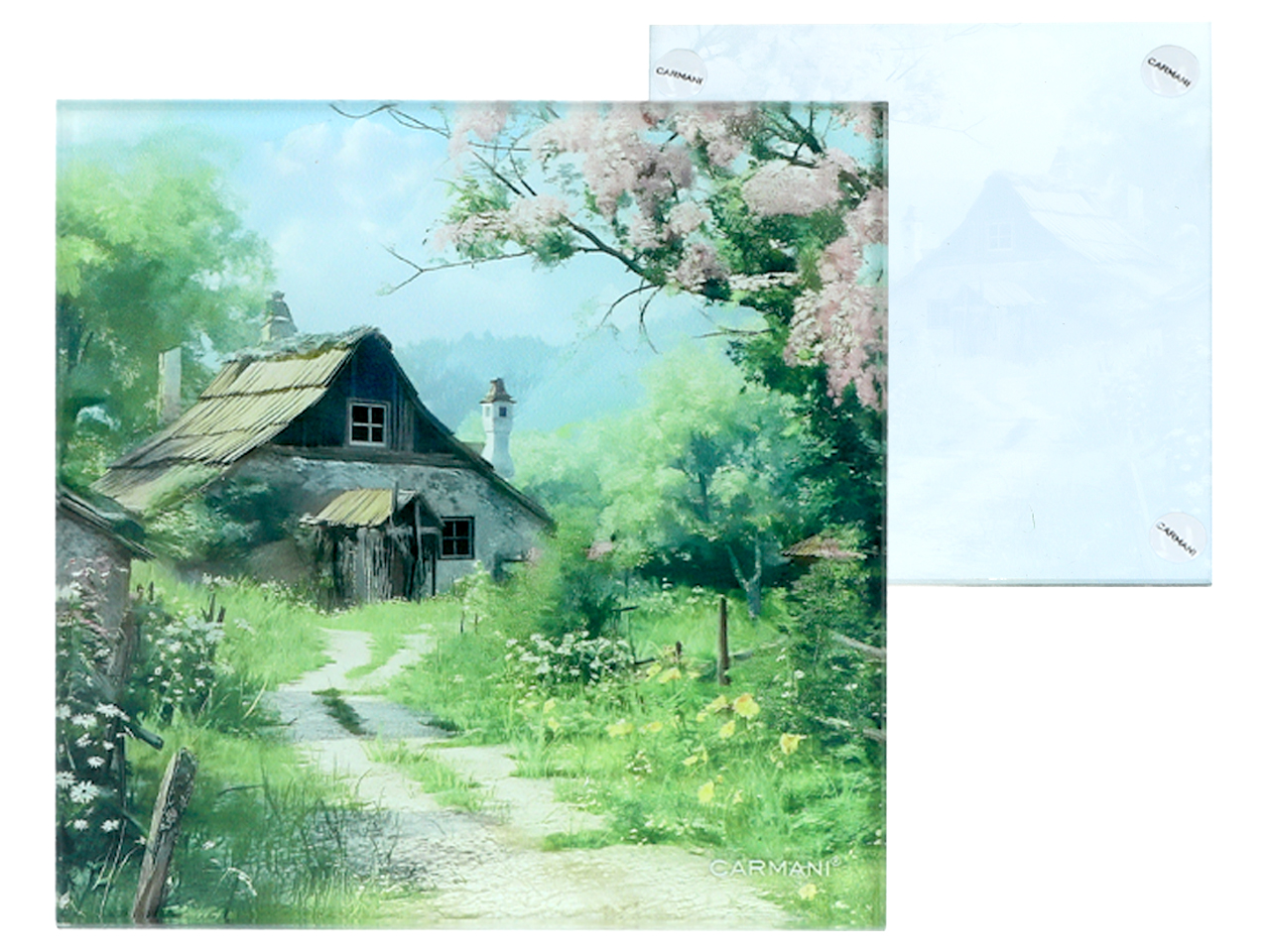 123f626d97f7e62c0cd27919b91b8bbb