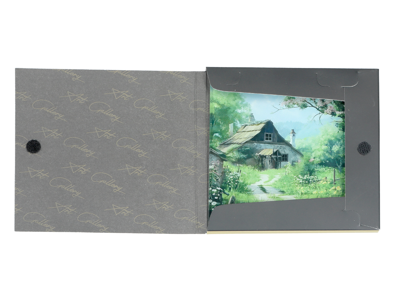 fc7abcbe2e7233148e8de708816ce38a