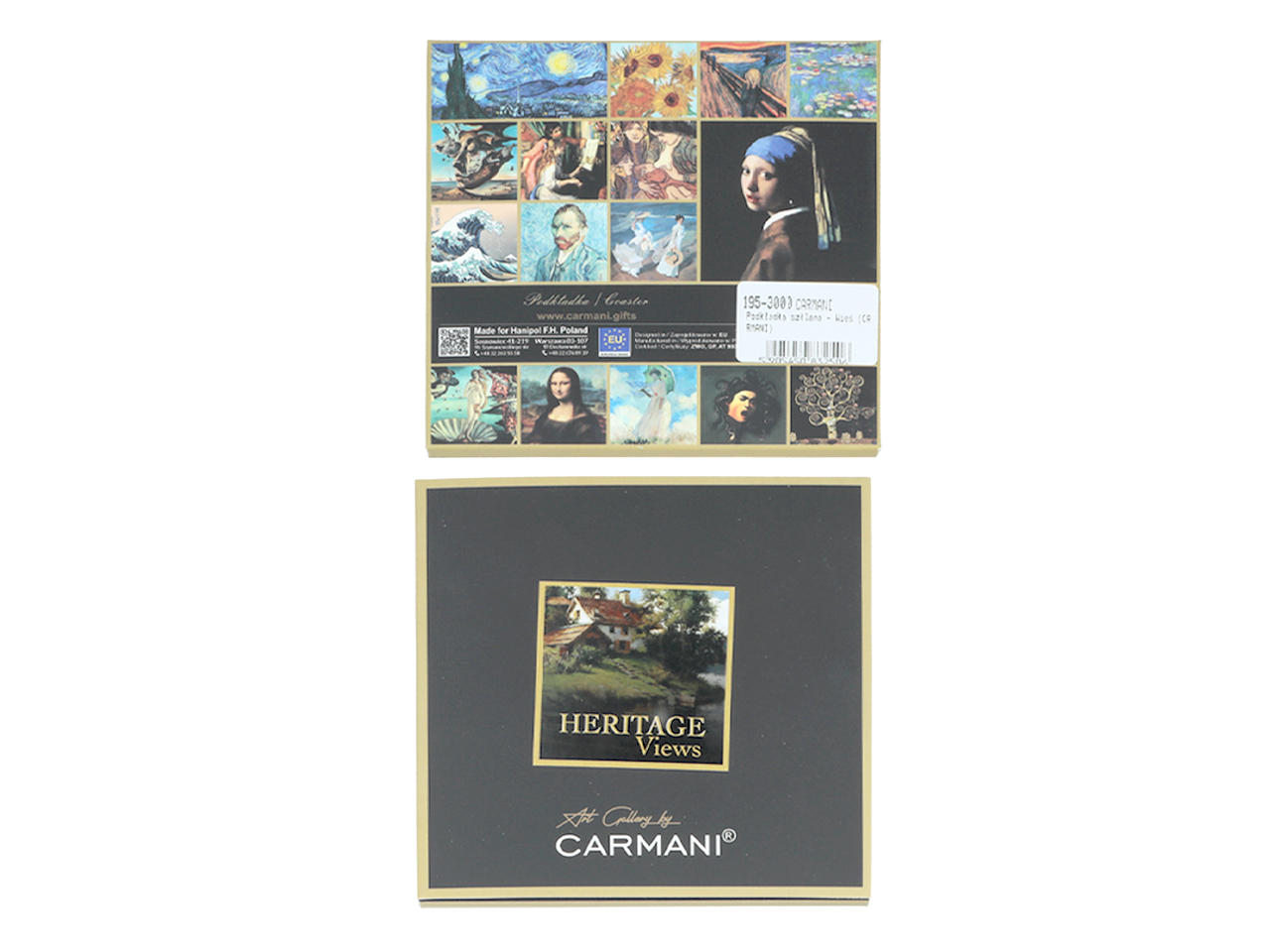 1151a86c69f4bae44a8246b454c3e3ae