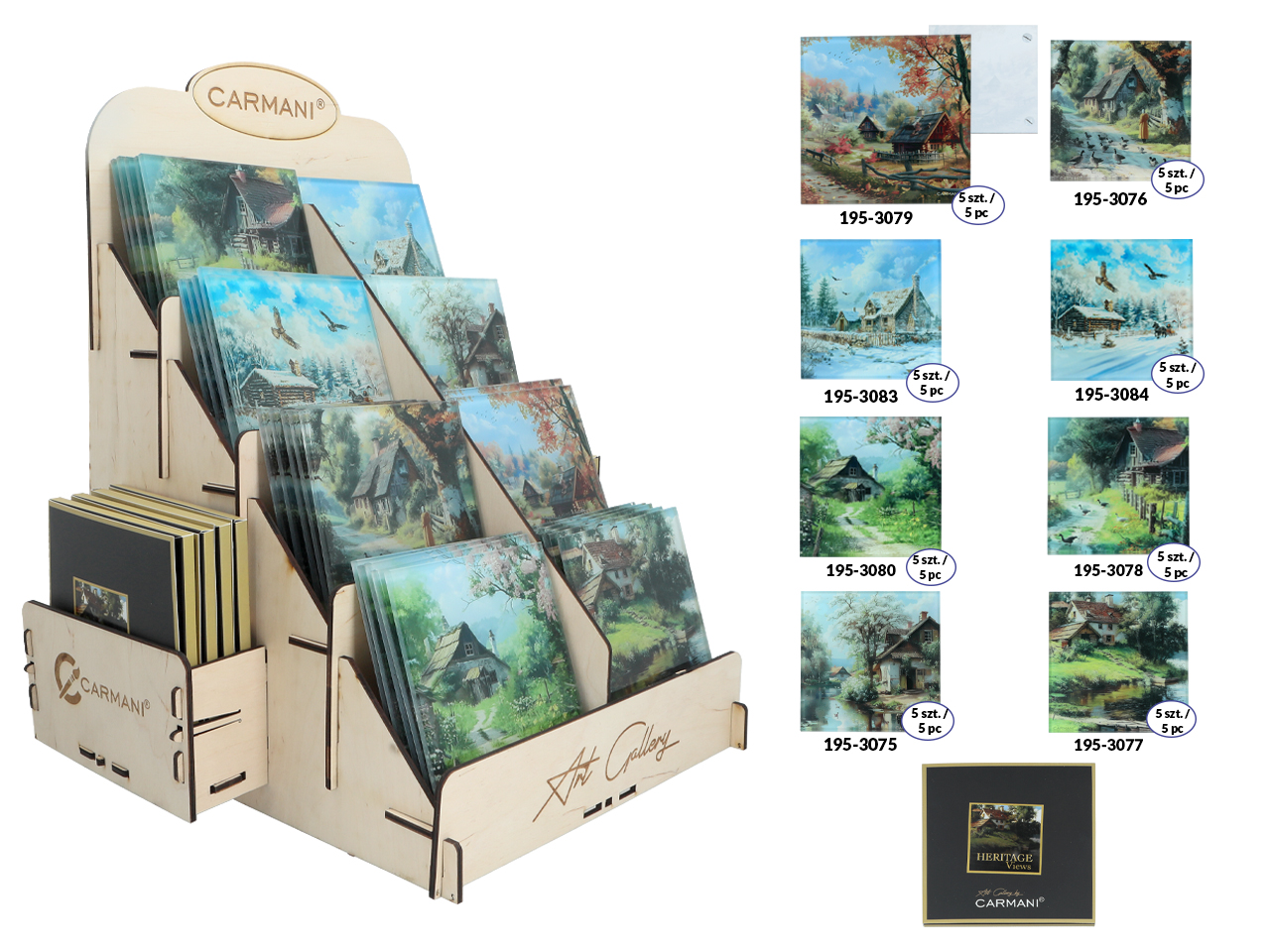 8a4aa7b02018938737823e2bf11feef3