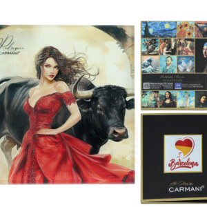 1a636c8d55ad730cab7538e358f420af