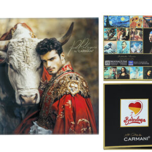 ca58a95163a89646b3eef5d38de54b56